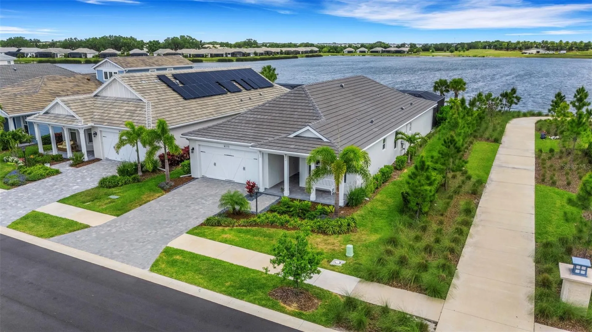 1104 Waterline Court Sarasota FL 34240
