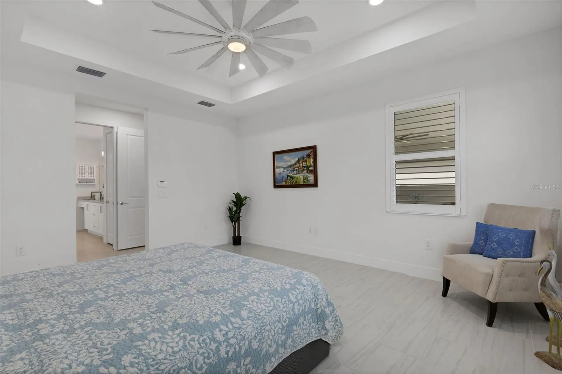 1104 Waterline Court Sarasota FL 34240