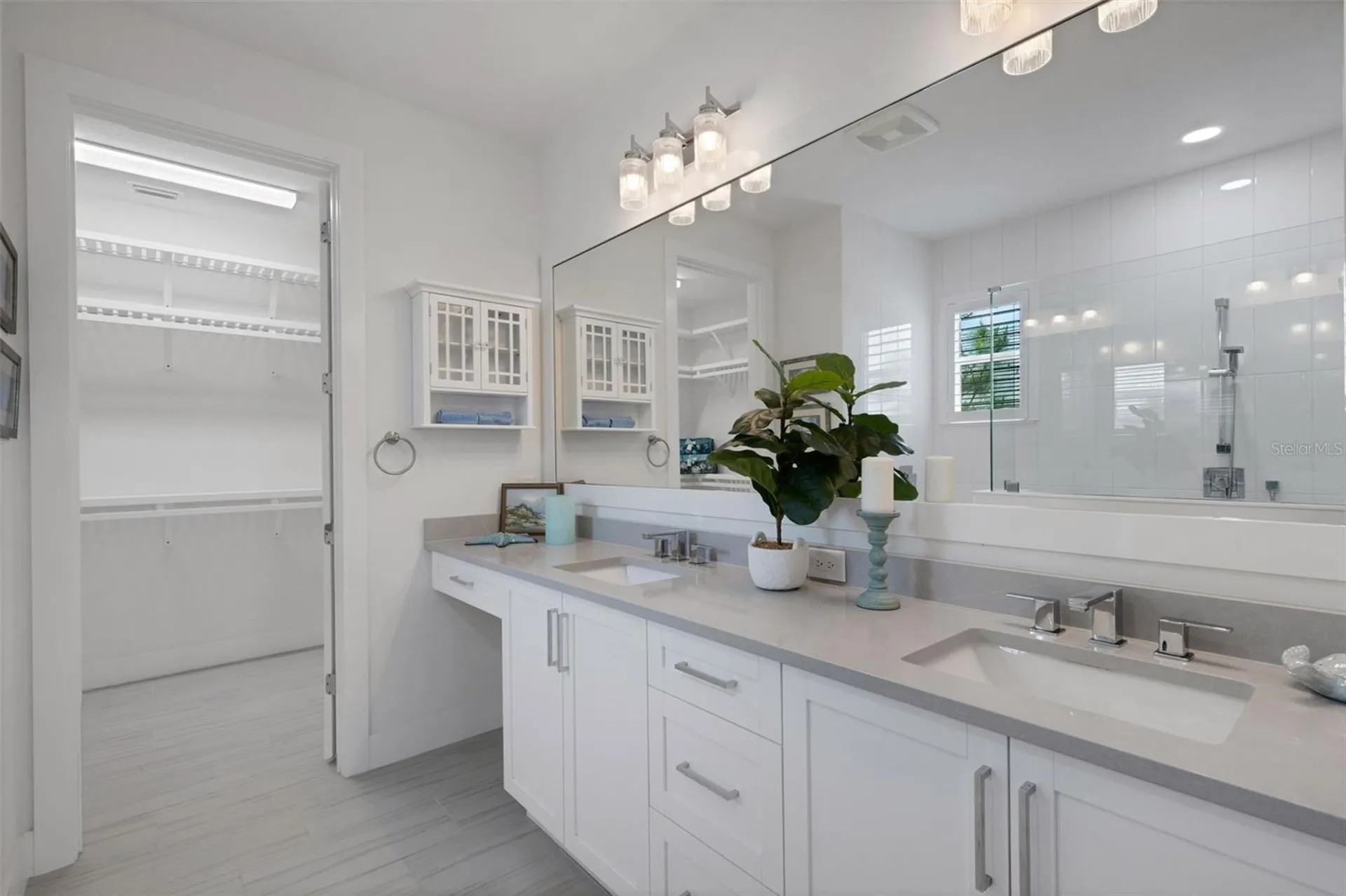 1104 Waterline Court Sarasota FL 34240