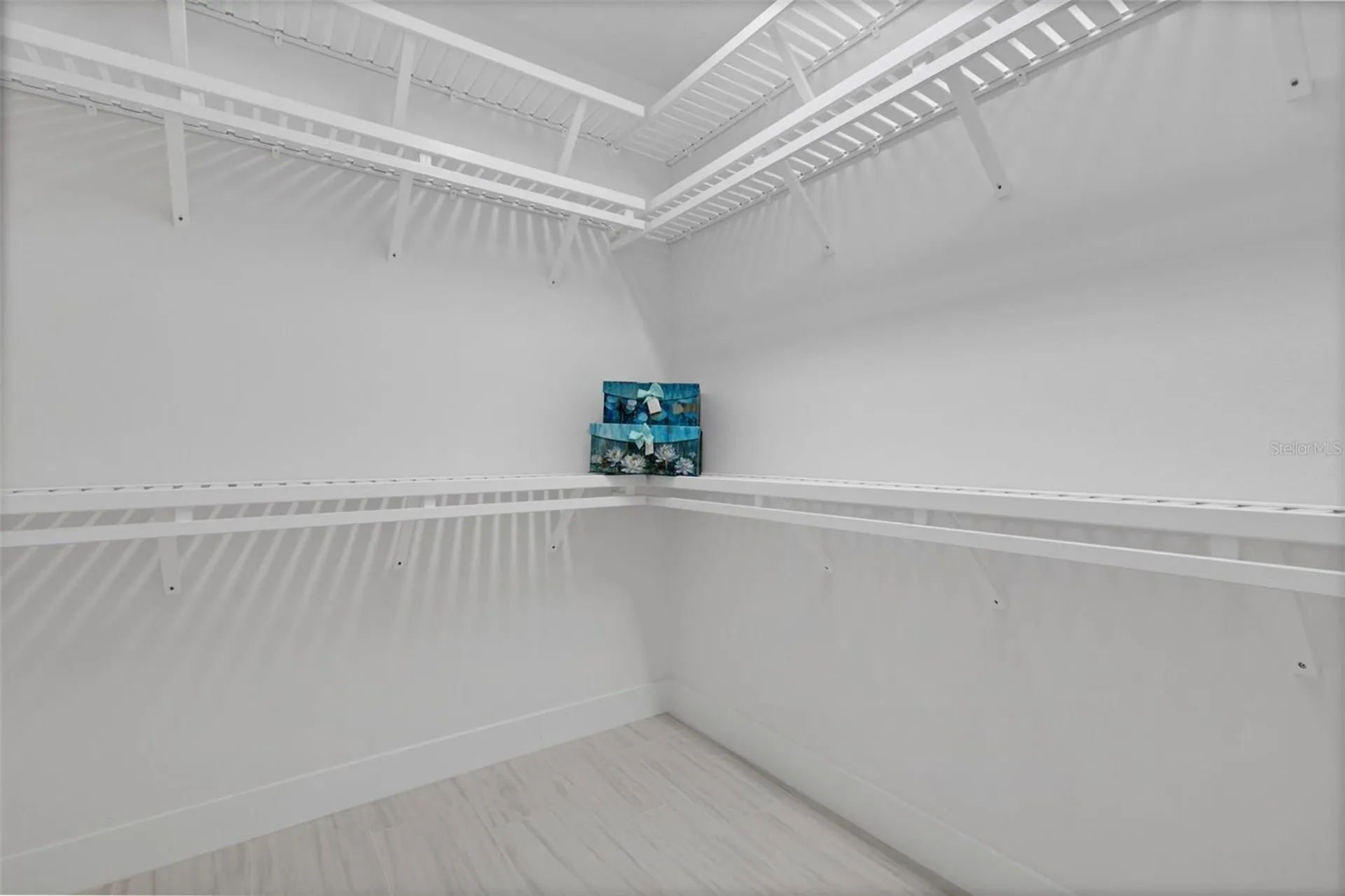 1104 Waterline Court Sarasota FL 34240