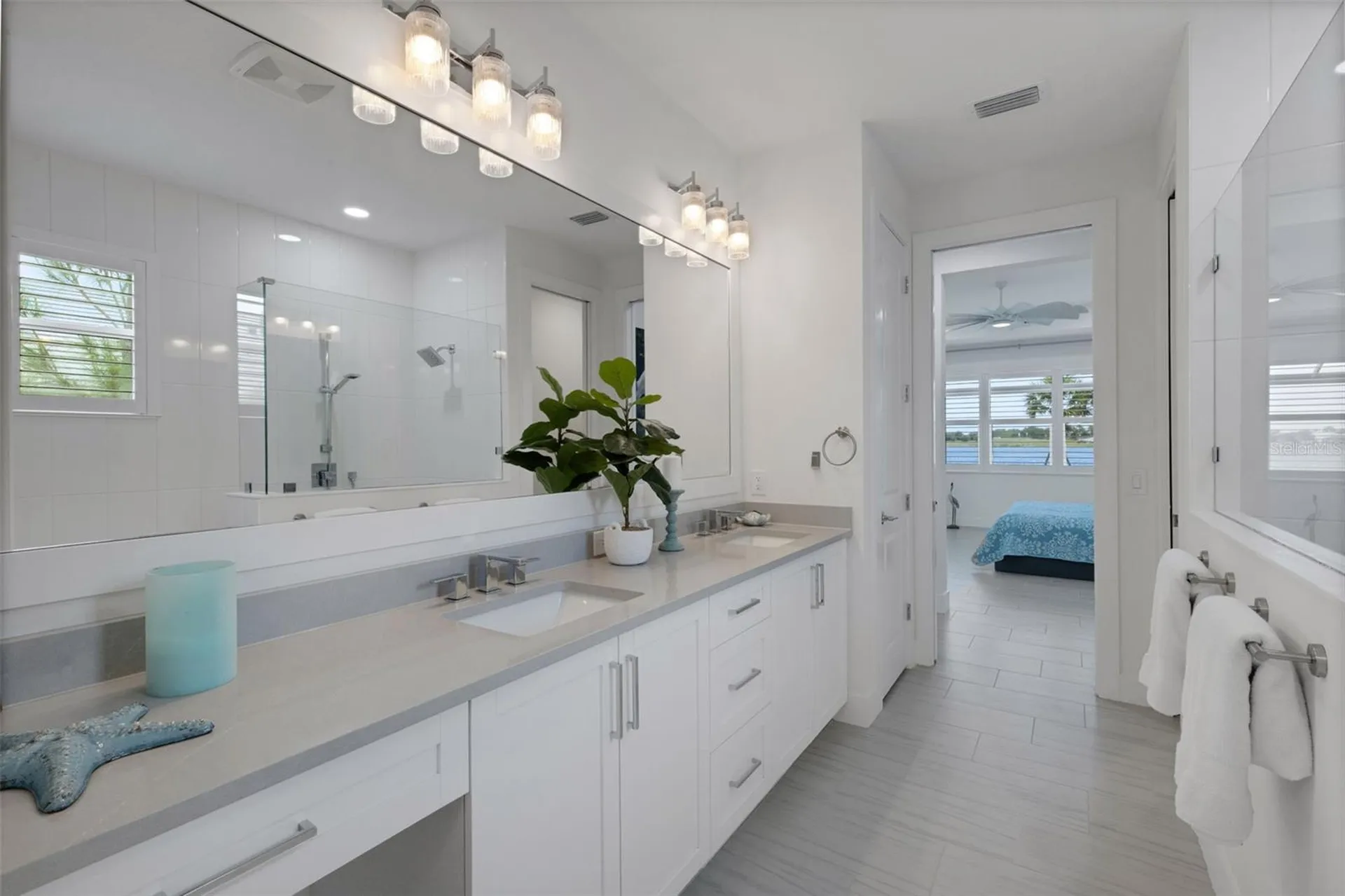 1104 Waterline Court Sarasota FL 34240