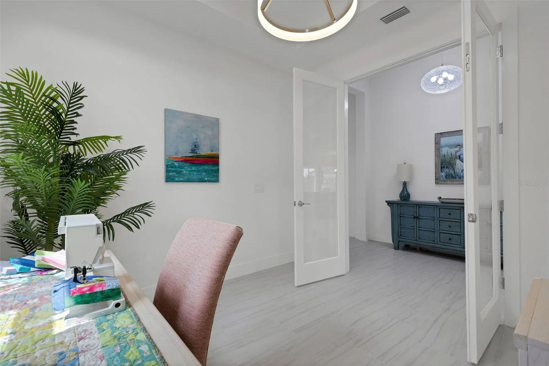 1104 Waterline Court Sarasota FL 34240