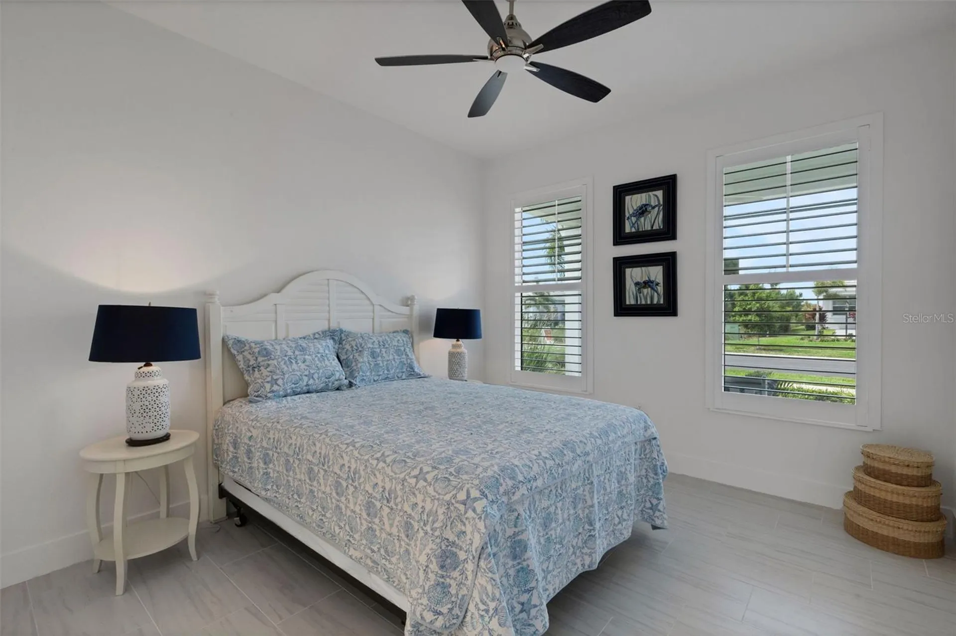 1104 Waterline Court Sarasota FL 34240