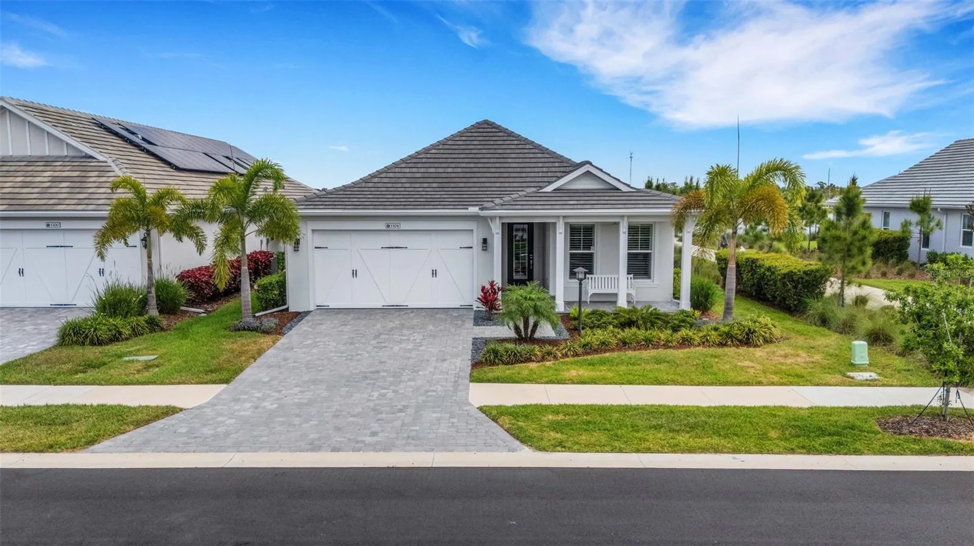1104 Waterline Court Sarasota FL 34240