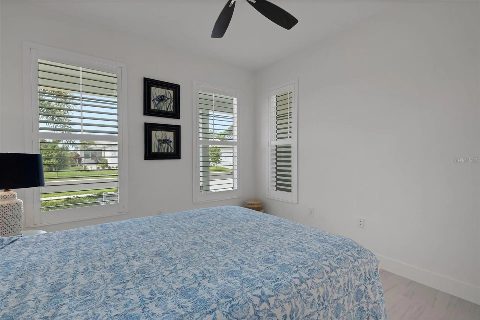 1104 Waterline Court Sarasota FL 34240