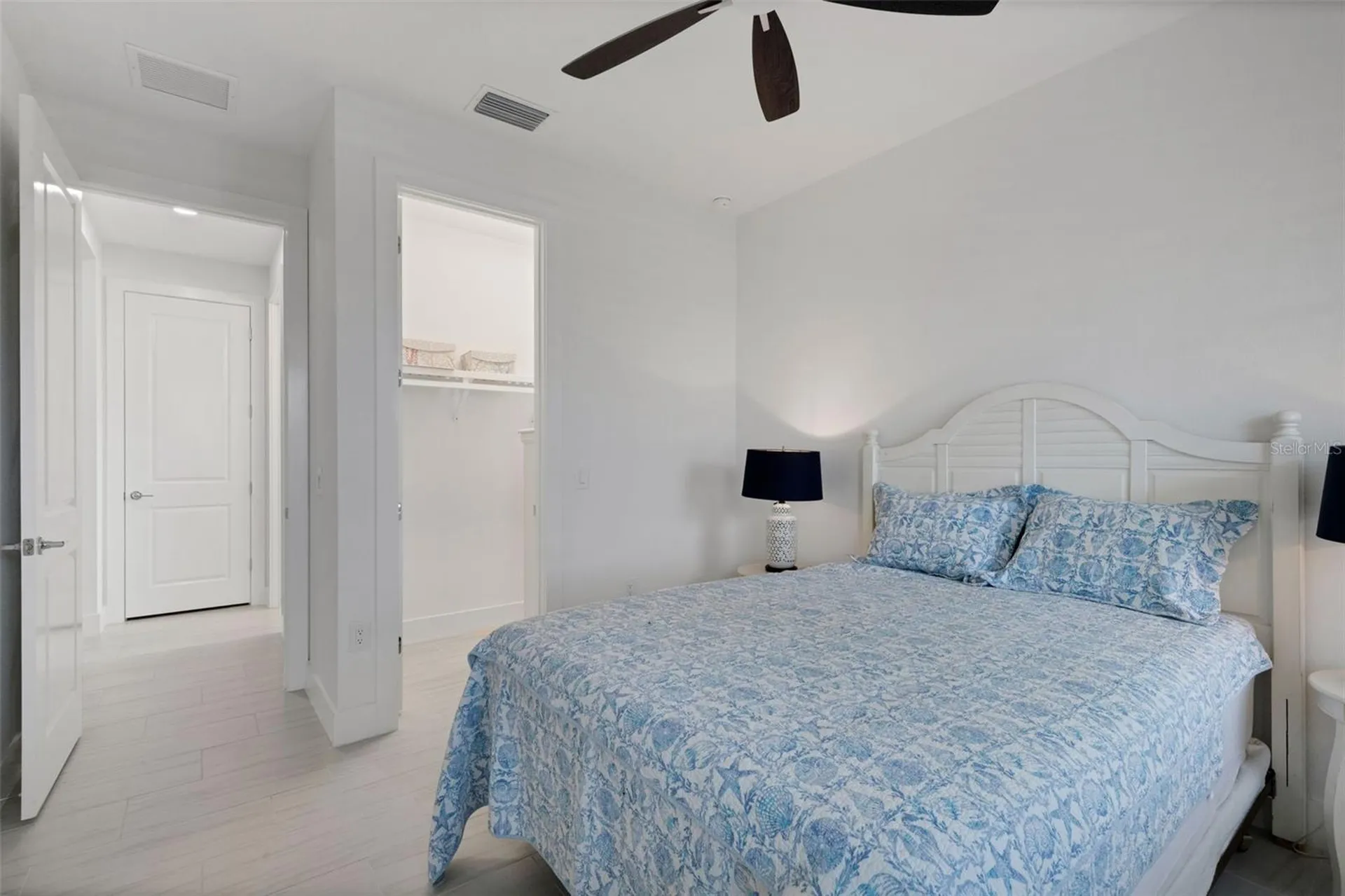 1104 Waterline Court Sarasota FL 34240