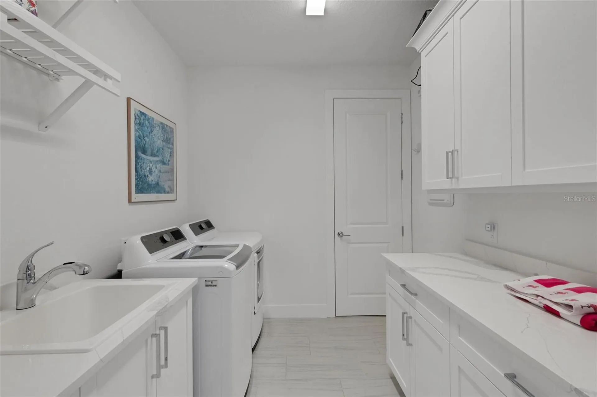 1104 Waterline Court Sarasota FL 34240