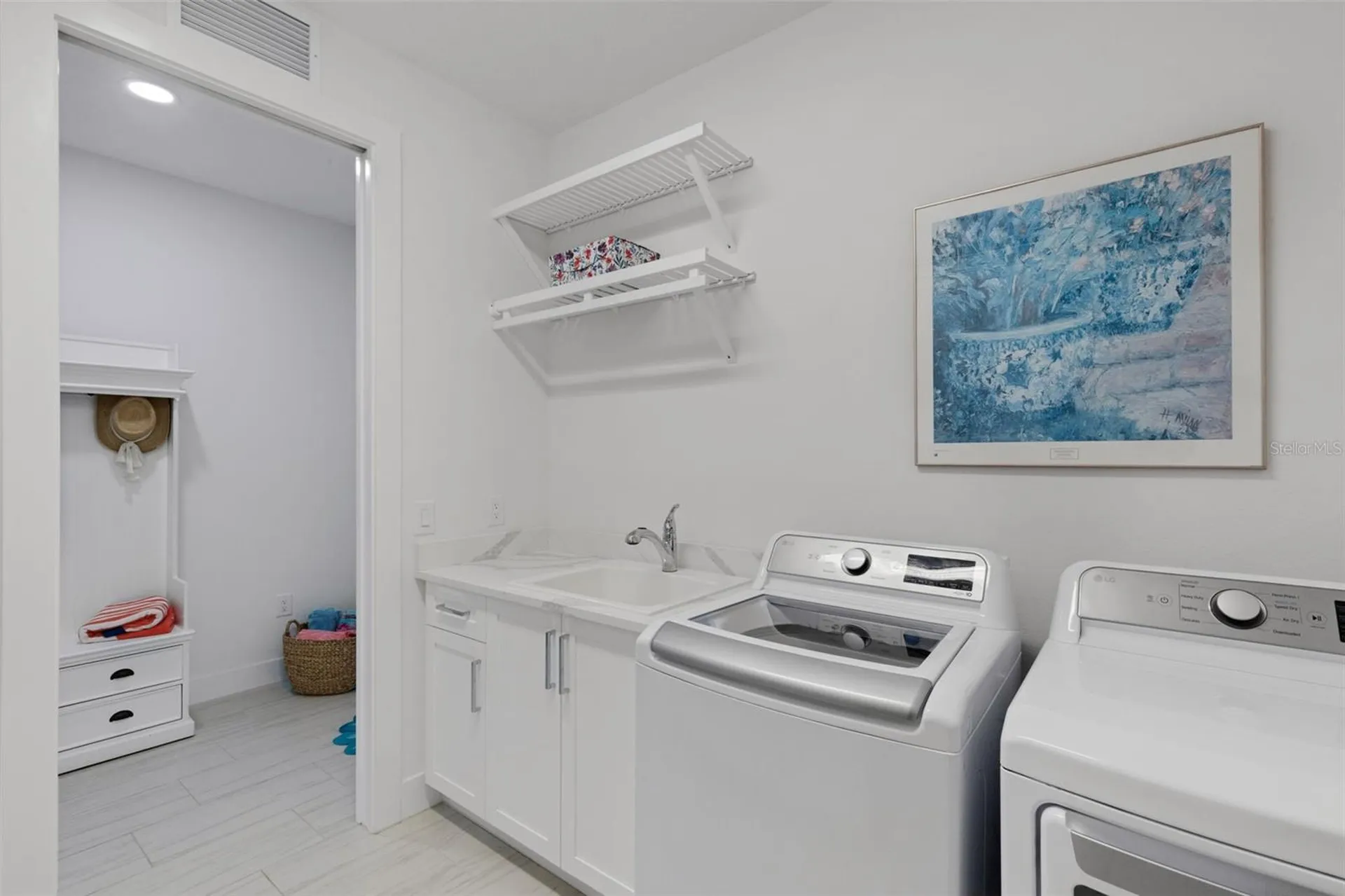 1104 Waterline Court Sarasota FL 34240
