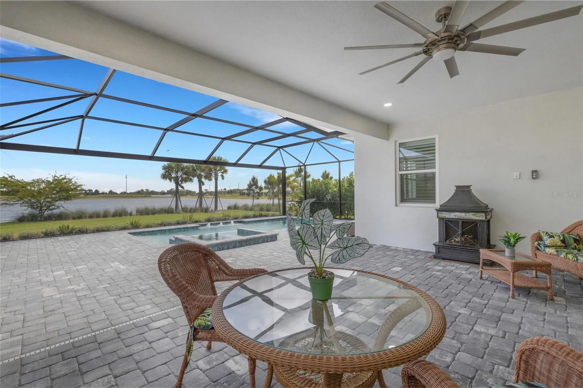 1104 Waterline Court Sarasota FL 34240