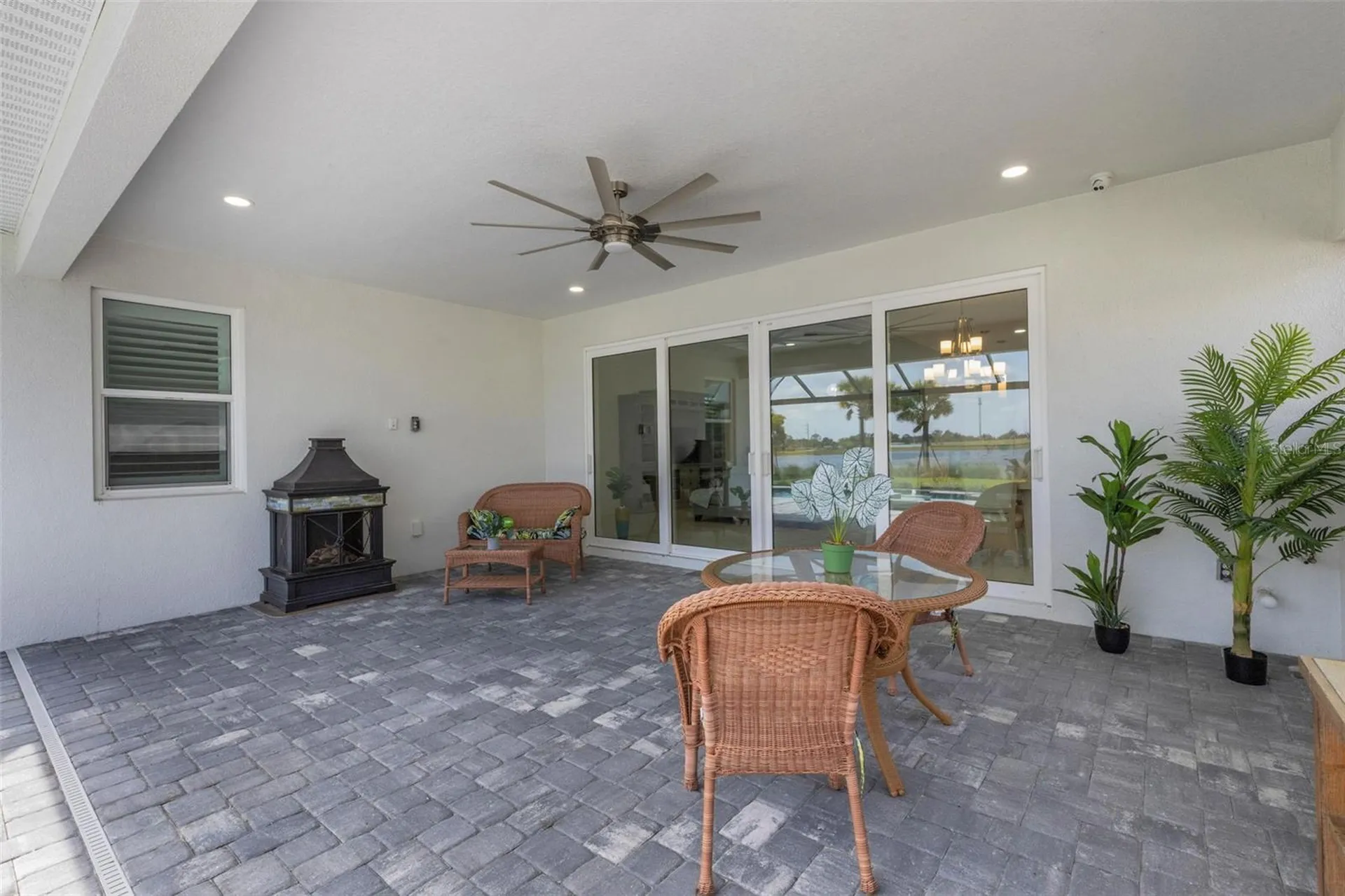 1104 Waterline Court Sarasota FL 34240