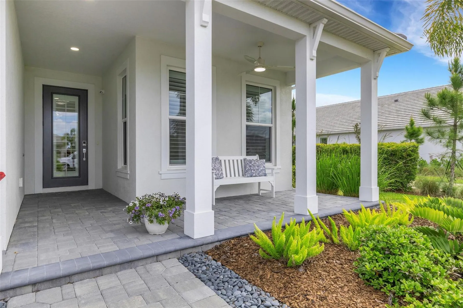 1104 Waterline Court Sarasota FL 34240
