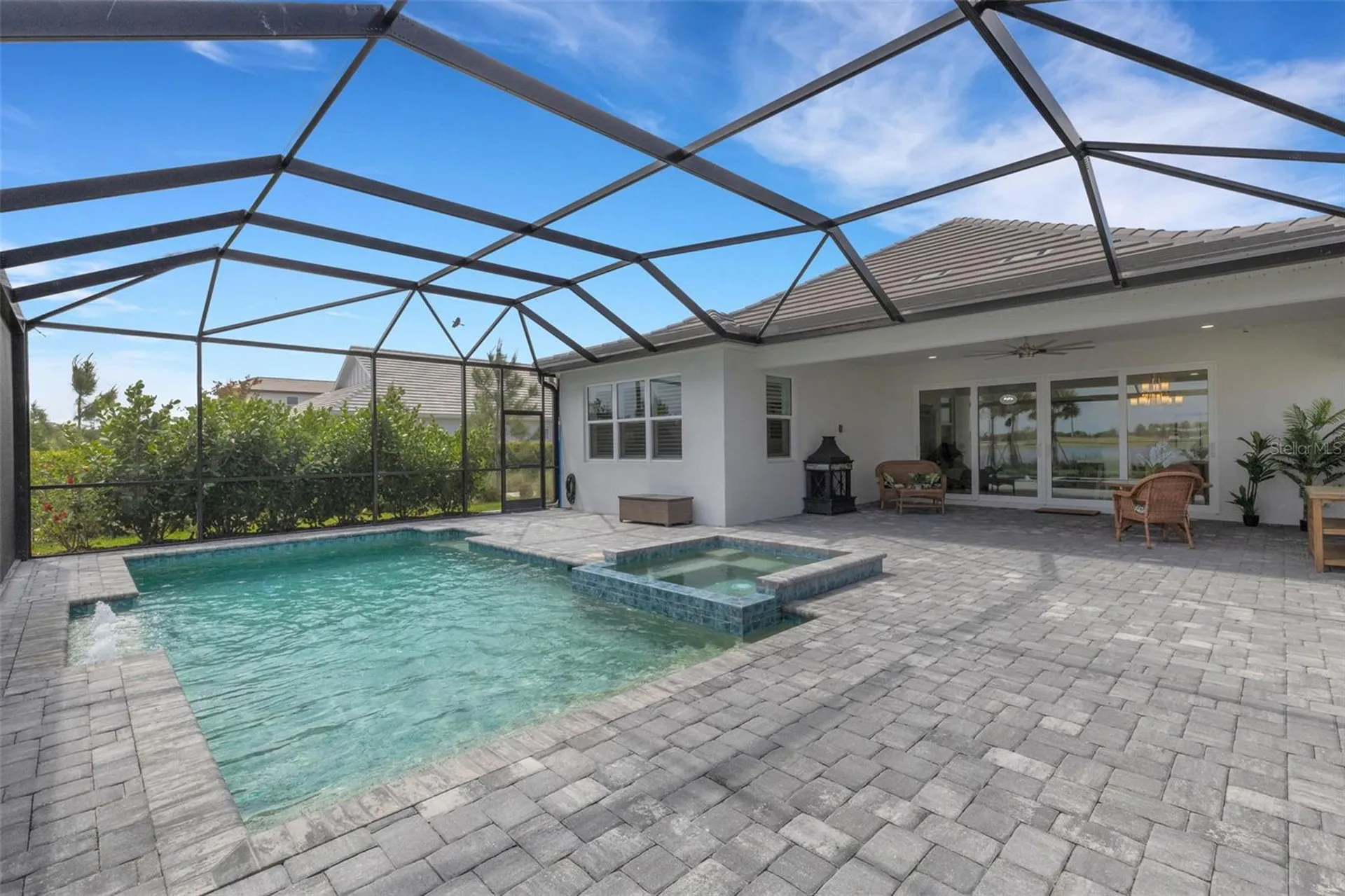 1104 Waterline Court Sarasota FL 34240