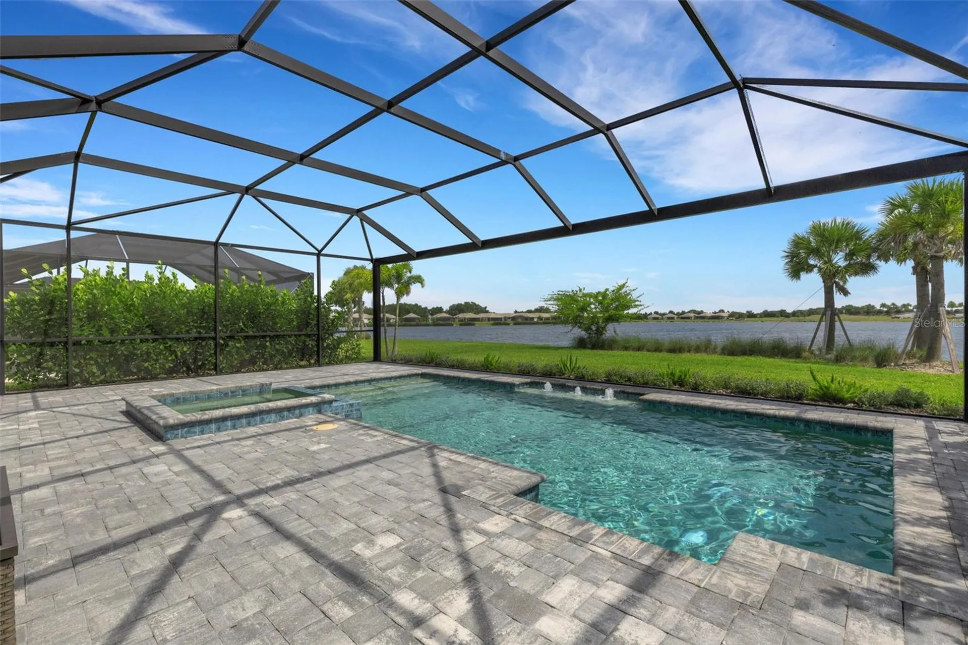 1104 Waterline Court Sarasota FL 34240