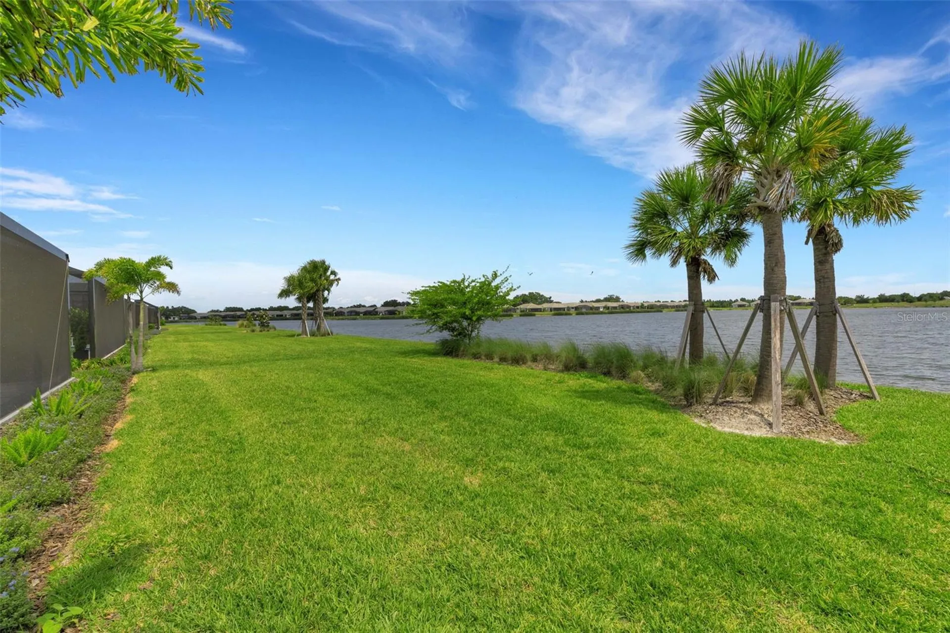 1104 Waterline Court Sarasota FL 34240