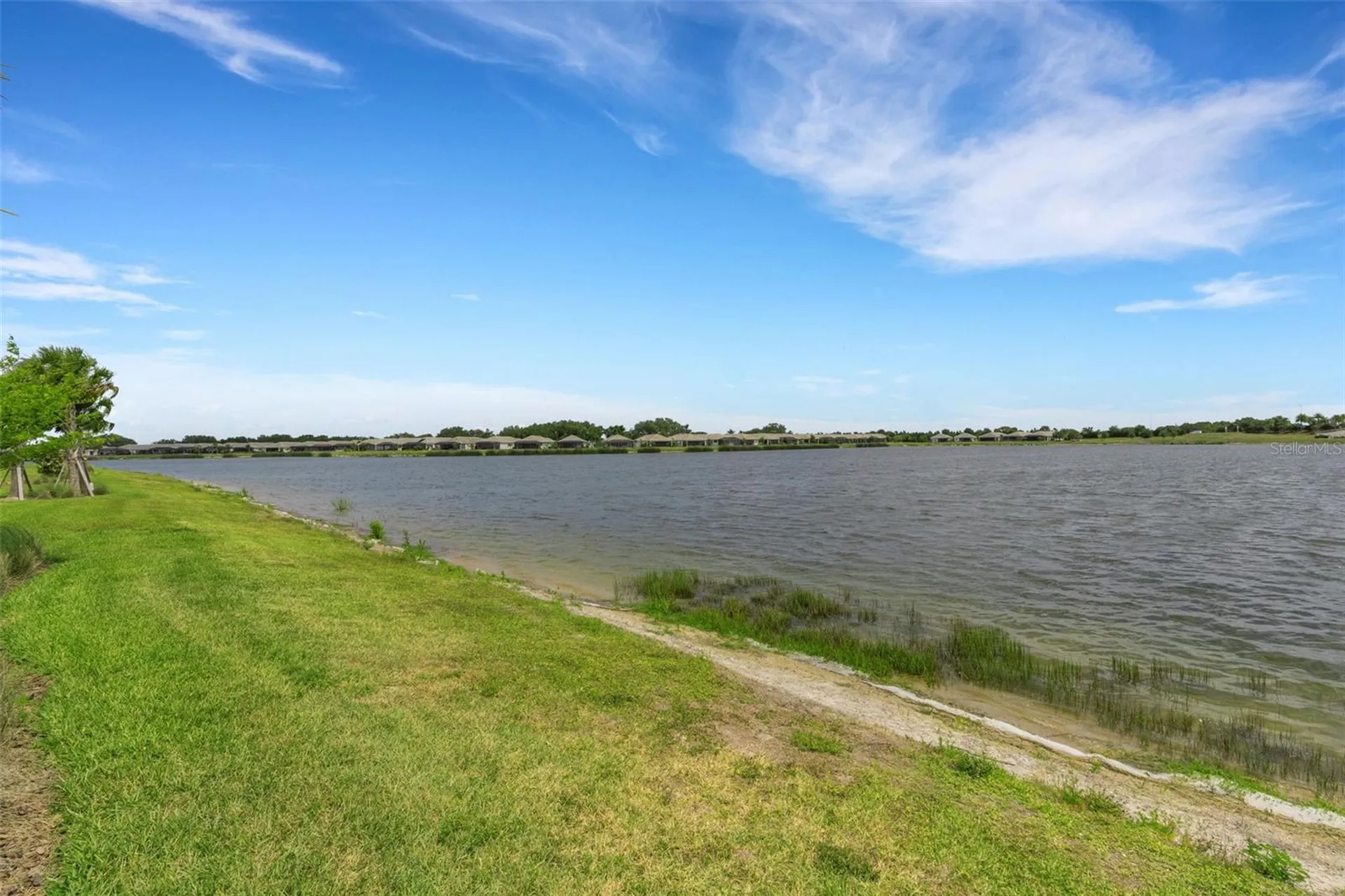 1104 Waterline Court Sarasota FL 34240