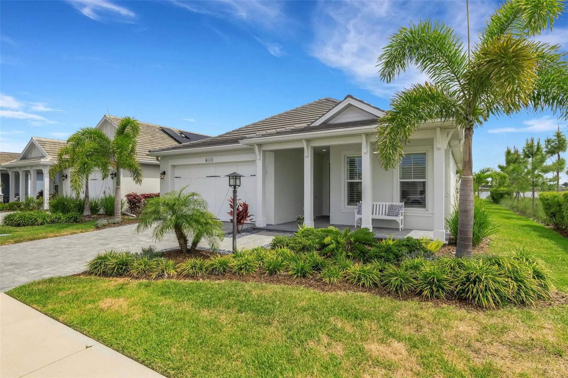 1104 Waterline Court Sarasota FL 34240