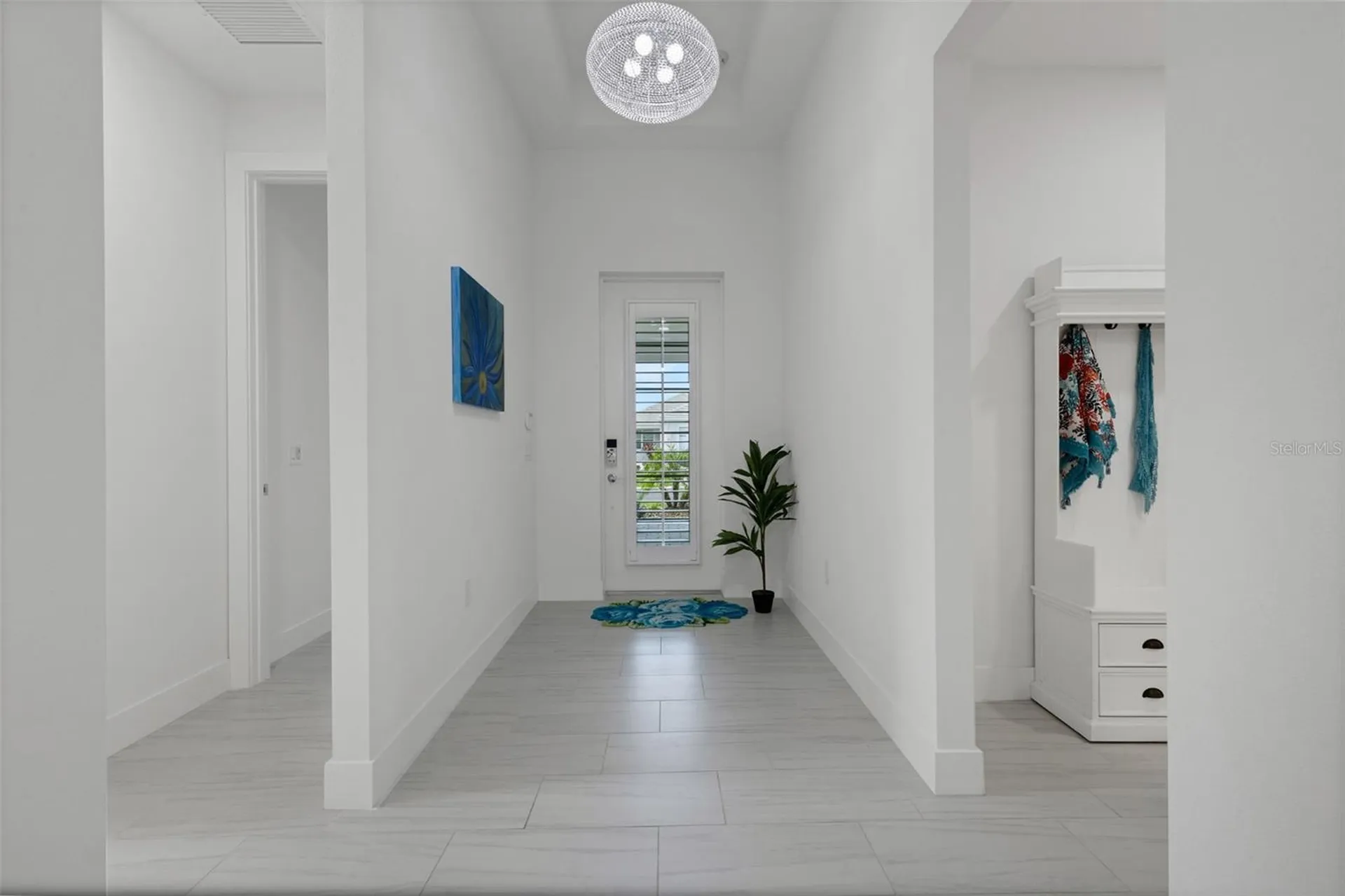 1104 Waterline Court Sarasota FL 34240