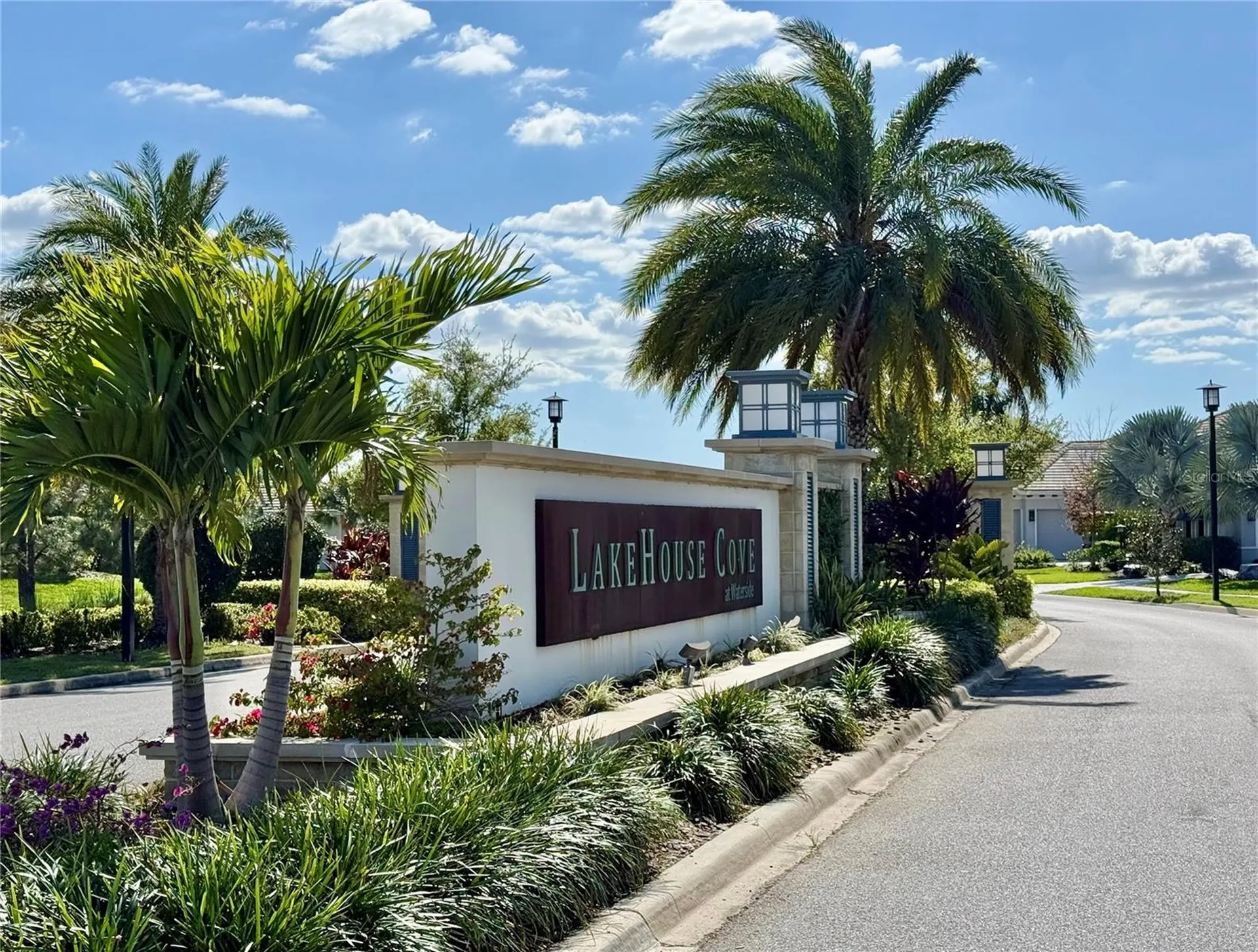 1104 Waterline Court Sarasota FL 34240
