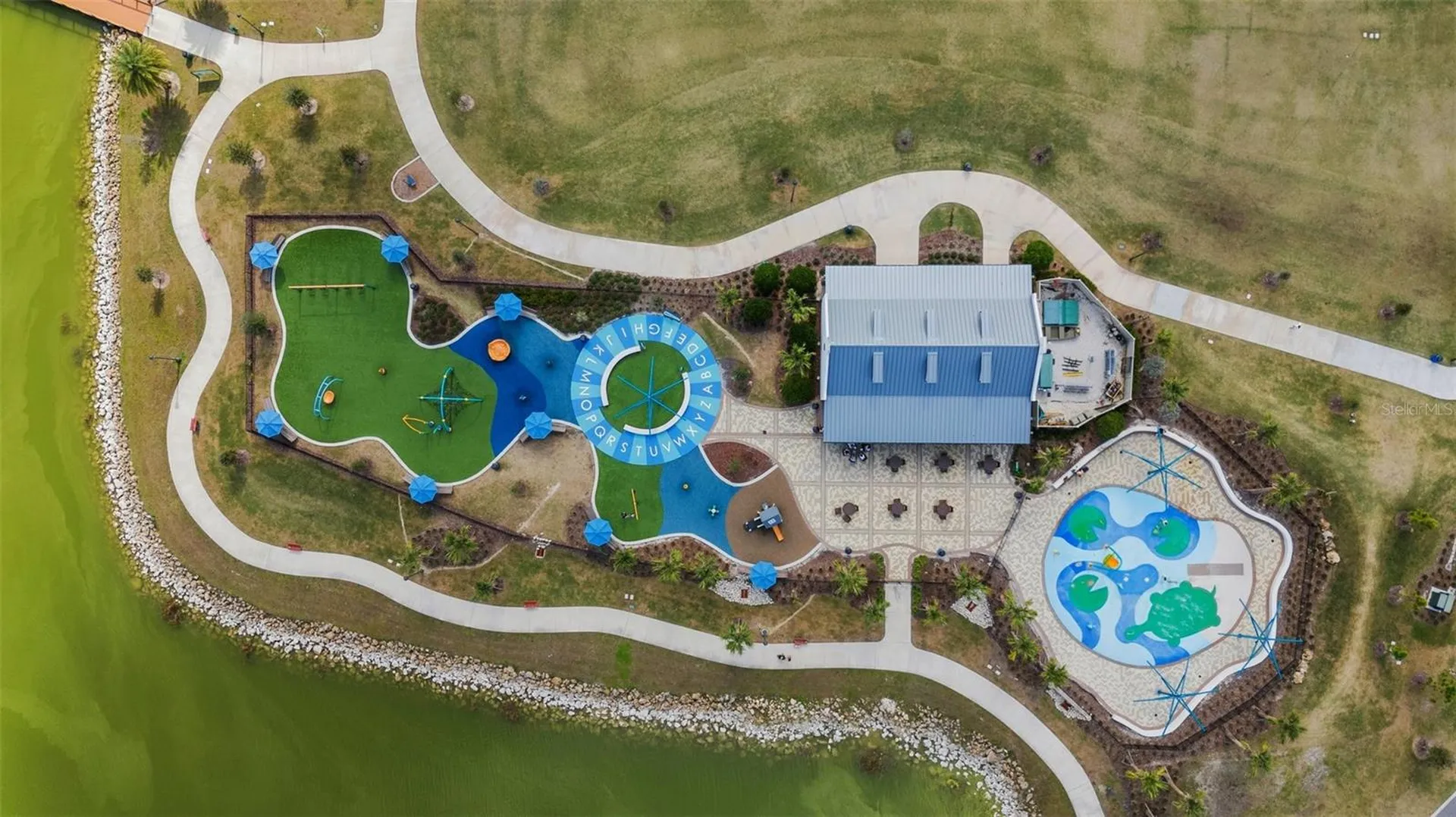 1104 Waterline Court Sarasota FL 34240