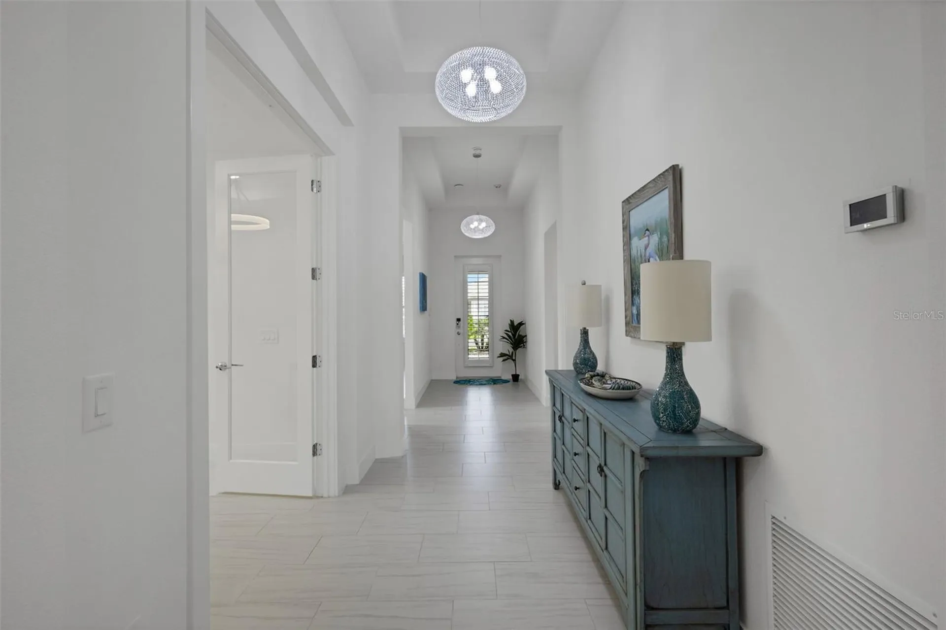 1104 Waterline Court Sarasota FL 34240