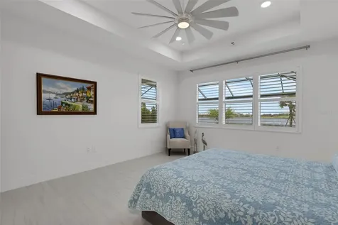 1104 Waterline Court Sarasota FL 34240