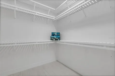 1104 Waterline Court Sarasota FL 34240