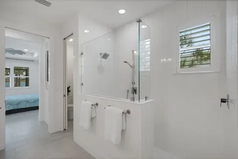 1104 Waterline Court Sarasota FL 34240