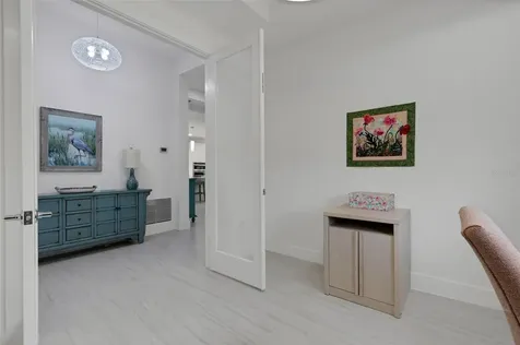 1104 Waterline Court Sarasota FL 34240