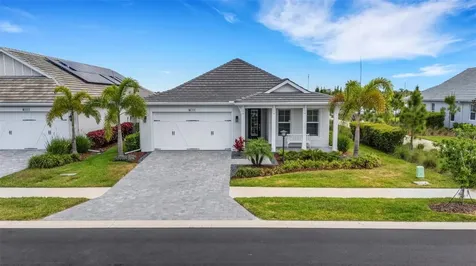 1104 Waterline Court Sarasota FL 34240