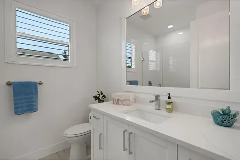 1104 Waterline Court Sarasota FL 34240