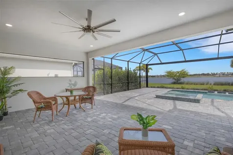 1104 Waterline Court Sarasota FL 34240