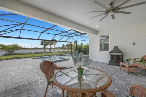 1104 Waterline Court Sarasota FL 34240