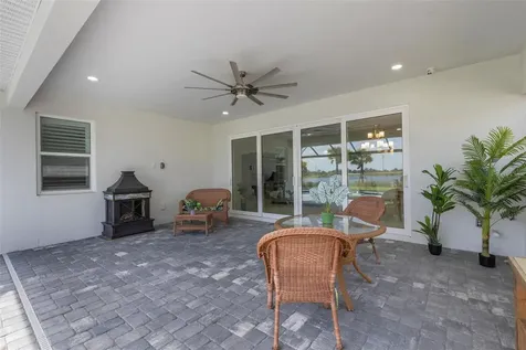 1104 Waterline Court Sarasota FL 34240