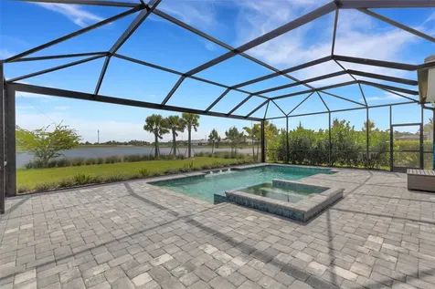 1104 Waterline Court Sarasota FL 34240