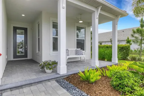 1104 Waterline Court Sarasota FL 34240