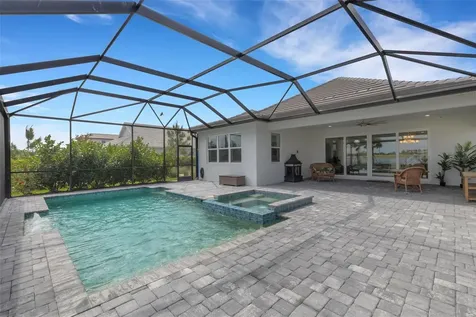 1104 Waterline Court Sarasota FL 34240
