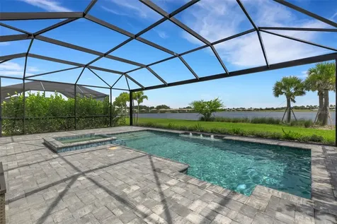 1104 Waterline Court Sarasota FL 34240