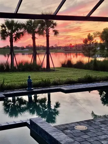1104 Waterline Court Sarasota FL 34240