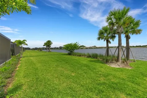 1104 Waterline Court Sarasota FL 34240