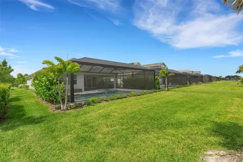 1104 Waterline Court Sarasota FL 34240
