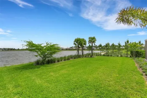 1104 Waterline Court Sarasota FL 34240
