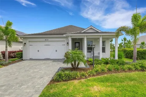 1104 Waterline Court Sarasota FL 34240