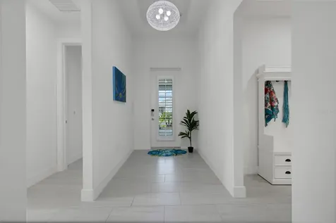 1104 Waterline Court Sarasota FL 34240
