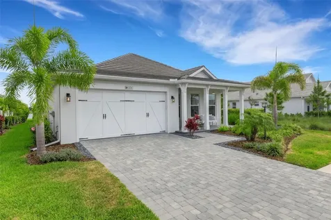1104 Waterline Court Sarasota FL 34240