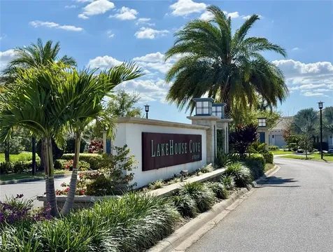 1104 Waterline Court Sarasota FL 34240