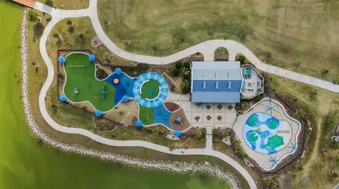 1104 Waterline Court Sarasota FL 34240