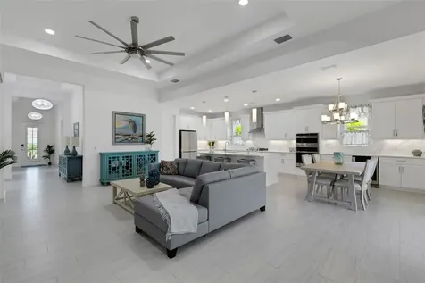 1104 Waterline Court Sarasota FL 34240