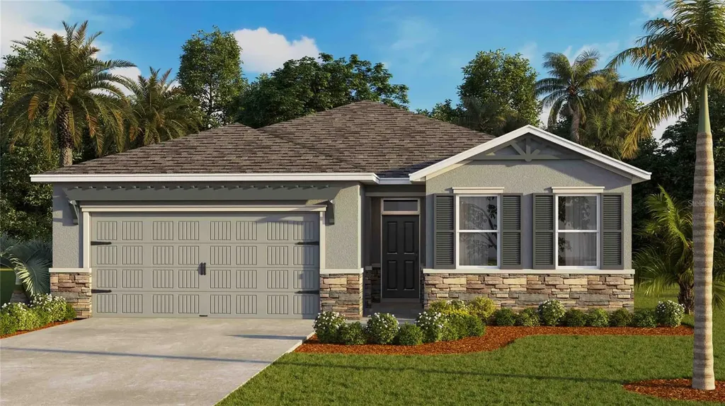 4574 SW 71st Lane Road Ocala FL 34474