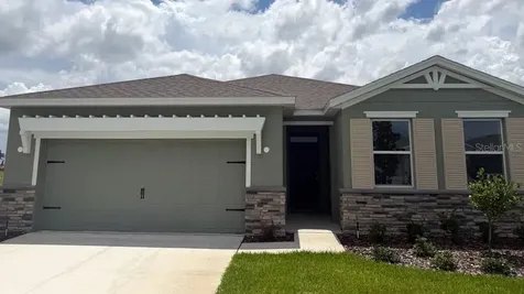 4574 SW 71st Lane Road Ocala FL 34474