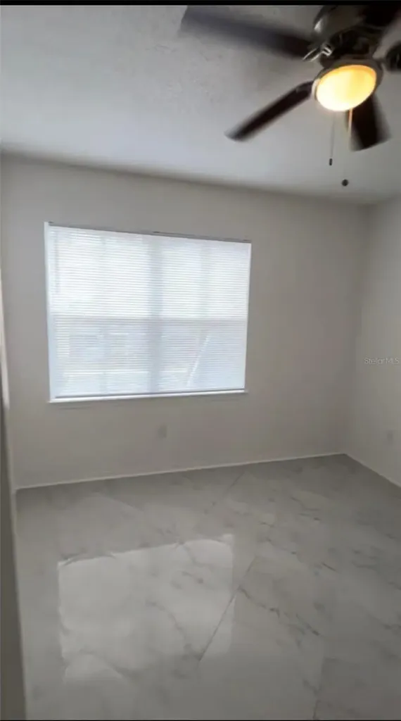 18001 Richmond Place Drive Tampa FL 33647